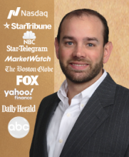 Jeremy D. Bryant | Owner | Senior Financial Consultant | Breese Financial Group 